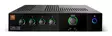 JBL CSMA-1120 mikserivahvistin - Mikserivahvistimet - CSMA1120 - 1