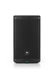 JBL EON 710 aktiivikaiutin - PA-kaiuttimet, aktiiviset - EON710 - 3