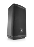 JBL EON 710 aktiivikaiutin - PA-kaiuttimet, aktiiviset - EON710 - 1