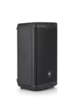 JBL EON 710 aktiivikaiutin - PA-kaiuttimet, aktiiviset - EON710 - 2