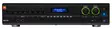 JBL VMA2120 mikserivahvistin - Mikserivahvistimet - 3JBVMA2120 - 1