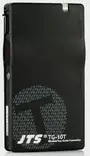JTS TG-10T/CM-801S 863-865 MHz - Tulkkausjärjestelmät - N10840 - 2