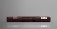 Korg PA-1000 Arranger Keyboard - Keyboardit - 8012200 - 3