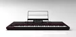 Korg PA-1000 Arranger Keyboard - Keyboardit - 8012200 - 4