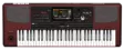Korg PA-1000 Arranger Keyboard - Keyboardit - 8012200 - 2