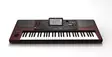 Korg PA-1000 Arranger Keyboard - Keyboardit - 8012200 - 1