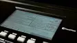 Korg PA300 Arranger Keyboard - Keyboardit - PA300 - 7
