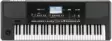 Korg PA300 Arranger Keyboard - Keyboardit - PA300 - 3