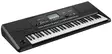 Korg PA300 Arranger Keyboard - Keyboardit - PA300 - 1