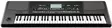 Korg PA300 Arranger Keyboard - Keyboardit - PA300 - 2