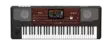 Korg PA700 keyboard - Keyboardit - pa700 - 1