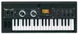 Korg microKORG XL+ syntetisaattori - Syntetisaattorit ja -modulit - 8010510 - 2
