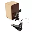 LP 1500 Cajon Pedal - Perkussiot - 5550144250 - 1