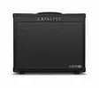 Line6 Catalyst 100 mallintava kitarakombo - Kitaravahvistimet - CATALYST100 - 2
