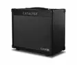 Line6 Catalyst 60 mallintava kitarakombo - Kitaravahvistimet - CATALYST60 - 1