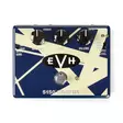 MXR EVH 5150 Chorus pedaali - Kitaraefektit ja -pedaalit - EVH30 - 1