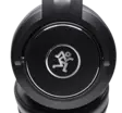Mackie MC-150 suljetut kuulokkeet - Suljetut kuulokkeet - 4MAMC150 - 5