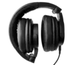 Mackie MC-150 suljetut kuulokkeet - Suljetut kuulokkeet - 4MAMC150 - 4