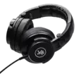 Mackie MC-150 suljetut kuulokkeet - Suljetut kuulokkeet - 4MAMC150 - 1