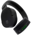 Mackie MC-40BT bluetooth kuulokkeet - Langattomat kuulokkeet - MAC205372300 - 2