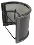 Mackie PF-100 pop-filtteri - Pop-filtterit - PF100 - 5