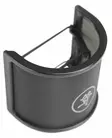 Mackie PF-100 pop-filtteri - Pop-filtterit - PF100 - 3