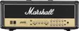 Marshall JVM205H kitaravahvistin - Kitaravahvistimet - 92450 - 1