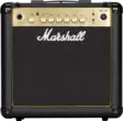 Marshall MG15GR kitarakombo - Kitaravahvistimet - 539940 - 2
