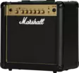 Marshall MG15GR kitarakombo - Kitaravahvistimet - 539940 - 1