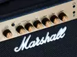 Marshall MG15GR kitarakombo - Kitaravahvistimet - 539940 - 6