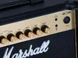 Marshall MG15GR kitarakombo - Kitaravahvistimet - 539940 - 5