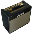 Marshall SV20C kitarakombo - Kitaravahvistimet - 531150 - 5