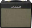 Marshall SV20C kitarakombo - Kitaravahvistimet - 531150 - 3