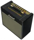 Marshall SV20C kitarakombo - Kitaravahvistimet - 531150 - 6