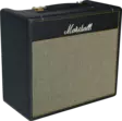 Marshall SV20C kitarakombo - Kitaravahvistimet - 531150 - 8