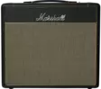 Marshall SV20C kitarakombo - Kitaravahvistimet - 531150 - 2