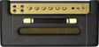 Marshall SV20C kitarakombo - Kitaravahvistimet - 531150 - 4