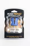MusicNomad MN220 GRIP Bit kieliveivi ruuvimeisseliin/porakoneeseen - Kitaratarvikkeet - MN220 - 1
