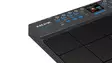 NUX DP-2000 Percussion Pad - Rumpumodulit ja -padit - DP2000 - 5