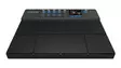 NUX DP-2000 Percussion Pad - Rumpumodulit ja -padit - DP2000 - 1