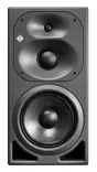 Neumann KH420 aktiivikaiutin - Studio- ja HIFI-kaiuttimet, 3-tie - KH420 - 2