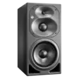 Neumann KH420 aktiivikaiutin - Studio- ja HIFI-kaiuttimet, 3-tie - KH420 - 1