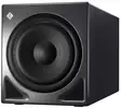 Neumann KH805 aktiivisubwooferi - Studio- ja HIFI-subwooferit - 506770 - 1
