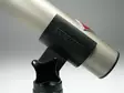 Neumann KM 185, super-kardioidi, ½", nik - Pienikalvoiset kondensaattorimikrofonit - 008440 - 2