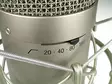 Neumann M149 putkimikrofoni - Isokalvoiset kondensaattorimikrofonit - 008390 - 2