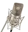 Neumann M149 putkimikrofoni - Isokalvoiset kondensaattorimikrofonit - 008390 - 1