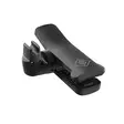 Neumann MCM MC6 Universal Clamp Clip - Mikrofonikiinnikkeet ja -telineadapterit - 008700 - 1