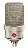 Neumann TLM 49 isokalvoinen mikrofoni - Isokalvoiset kondensaattorimikrofonit - 008550 - 3