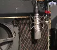 Neumann U 87 Ai Studio Set studiomikrofonisetti, nikkeli - Isokalvoiset kondensaattorimikrofonit - 008660 - 12