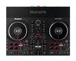 Numark Party Mix Live DJ kontrolleri - DJ-kontrollerit ja -mikserit - 4870080 - 2